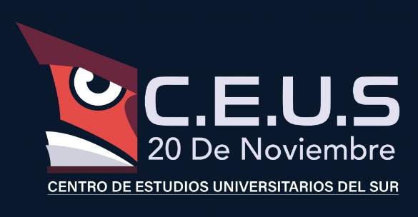 Centro de Estudios Universitarios del Sur “20 de Noviembre”